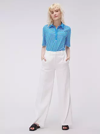 CAMBIO | Marlenenhose High Waist MIRA | 